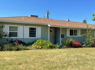3220 Wemberley Dr, Sacramento, CA 95864