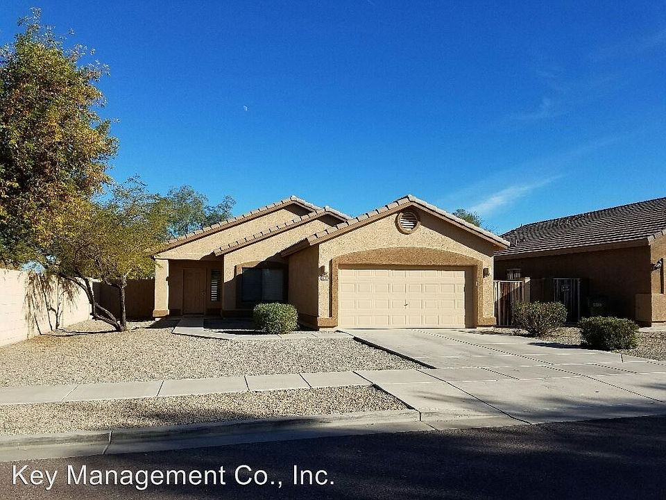 1st image of 7005 S 25th Dr