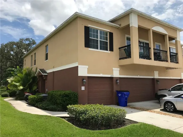 2217 Betsy Ross Ln, Saint Cloud, FL 34769