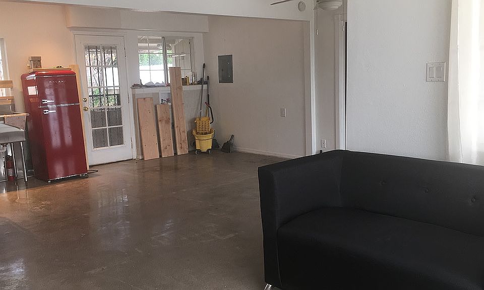 2nd image of 6405 Mohawk Ave