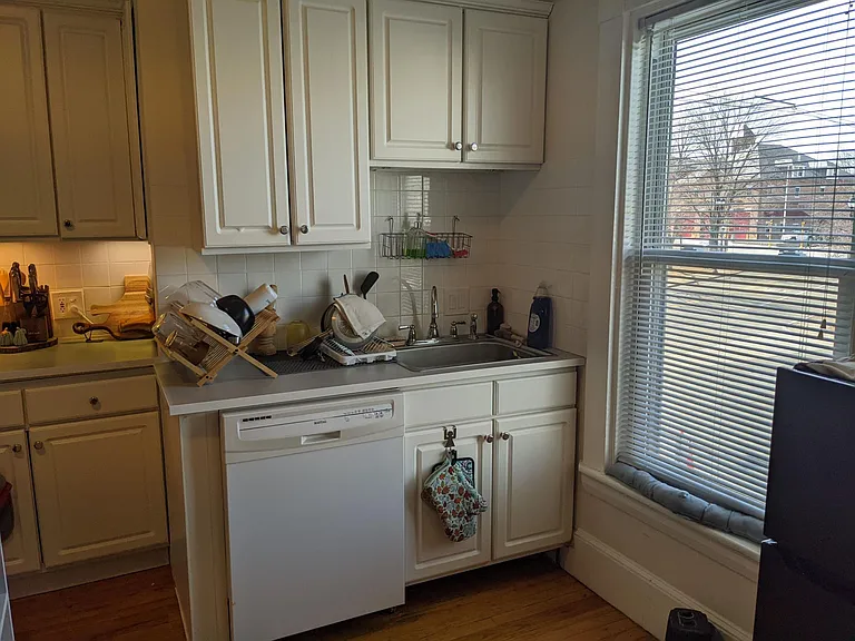 22 High St #2 — Photo 12