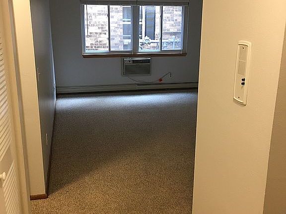 3rd image of 5625 W Brown Deer Rd Unit 118
