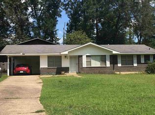 1425 Kenwood Dr, Ruston, LA 71270