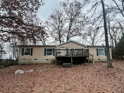 129 Highland Street, Rockaway Beach, MO, 65740