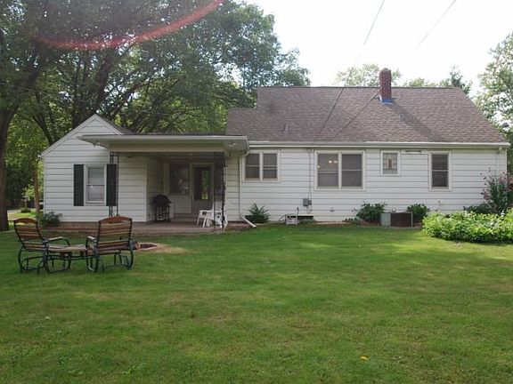 5th image of 4542 N 105th St