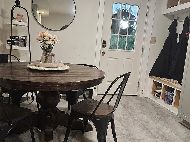 40 Grondin Dr — Photo 14