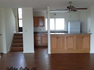 92-991 Makakilo Dr APT 39, Kapolei, HI 96707