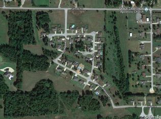 65 Register Ests #III, Paragould, AR 72450