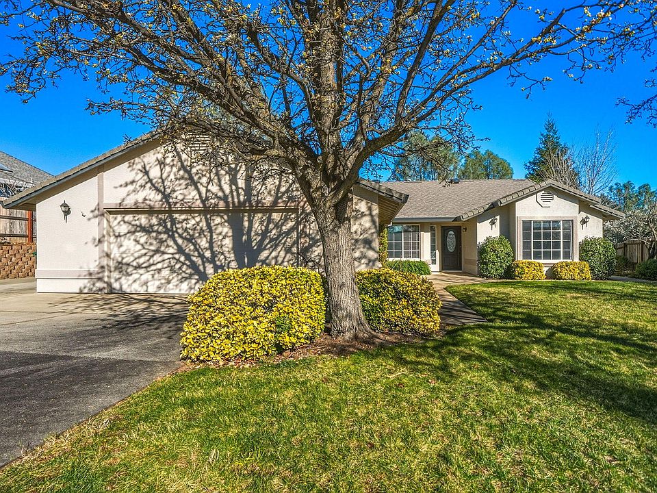 1st image of 315 River Park Dr