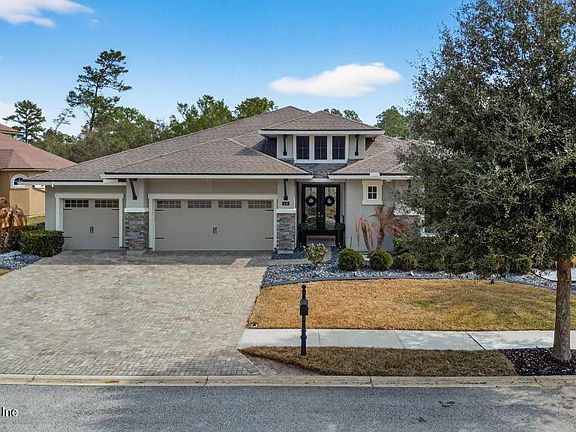 3rd image of 470 APPALOOSA Avenue