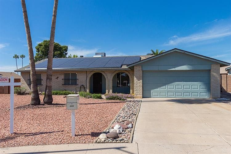 1st image of 5030 W Larkspur Dr