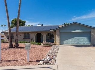 5030 W Larkspur Dr, Glendale, AZ 85304