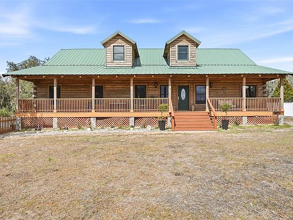 3rd image of 39730 Carlton Rd