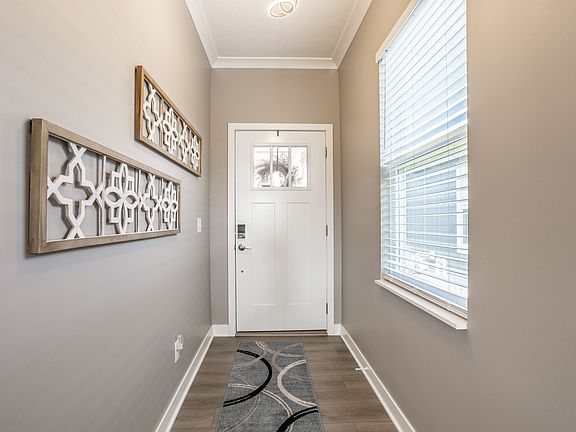 5th image of 19241 Boulder Brook Ln