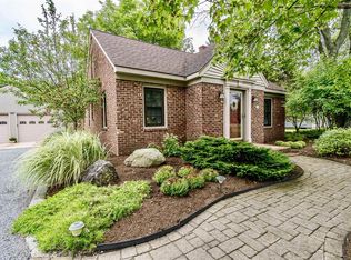 978 Ridge Rd, Glenville, NY 12302