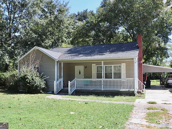 2nd image of 1116 Back Penn Rd