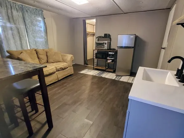 11550 NE 83rd Pl #2, Bronson, FL 32621