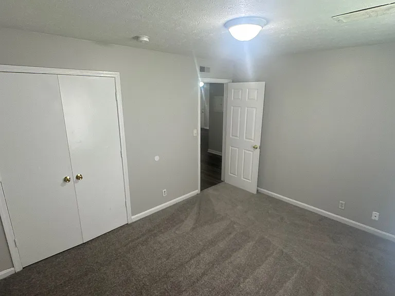 5101 Keegan Way — Photo 15