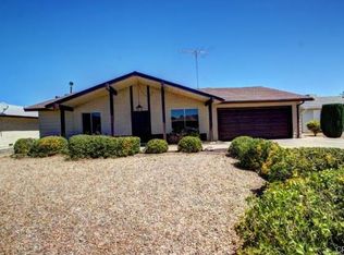26246 Albany Dr, Menifee, CA 92586