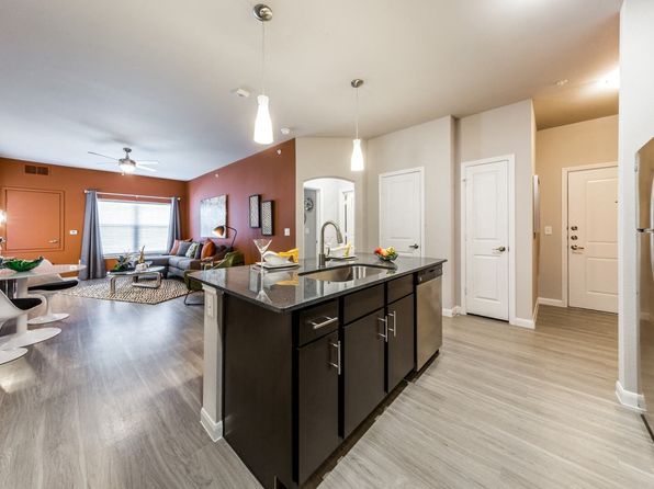 7210 Potranco Rd APT 1109