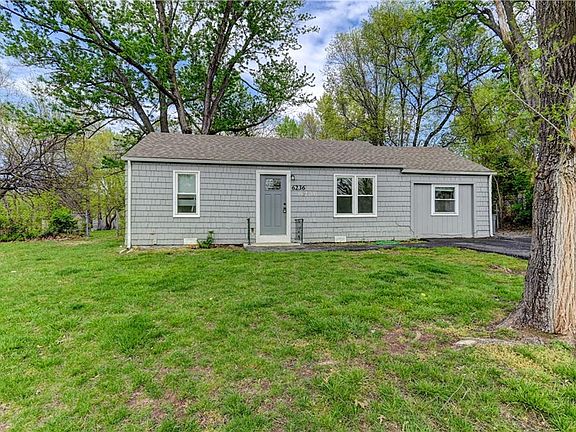 2nd image of 6236 Ann Ave