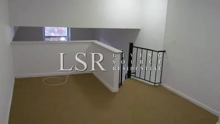 Rented by Living Source Realty | media 34