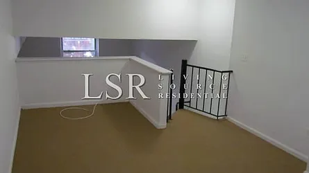 Rented by Living Source Realty