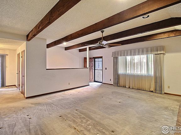 4th image of 2220 27th Avenue Ct