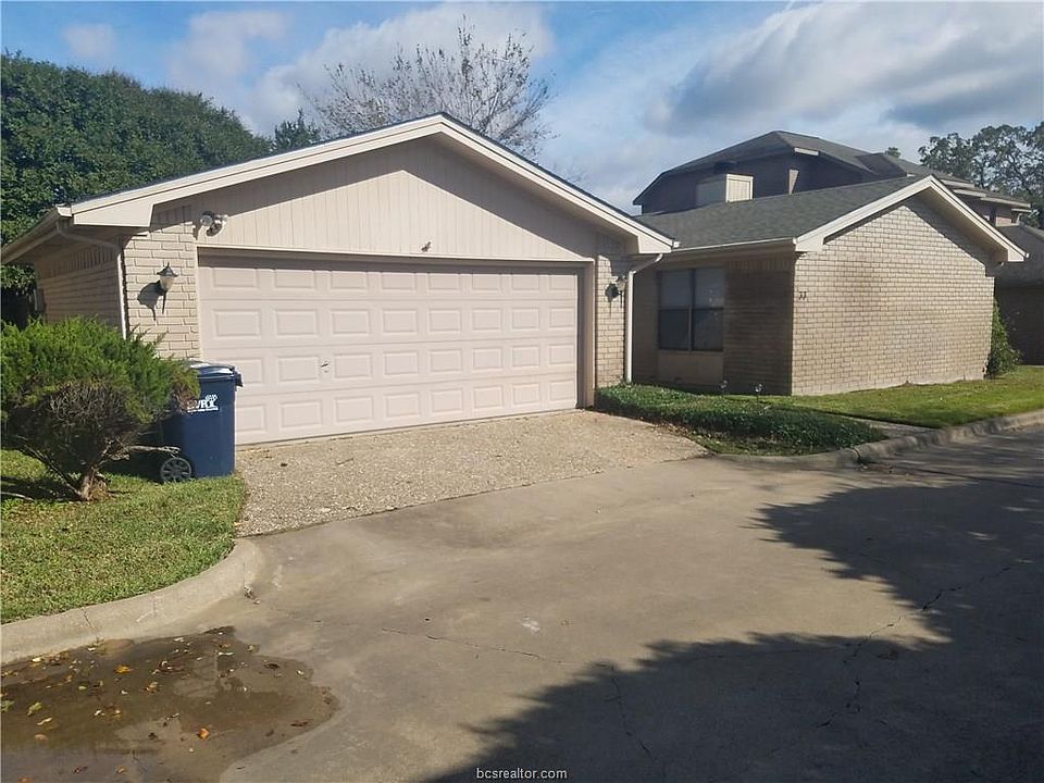 1st image of 1816 Brothers Blvd APT 33