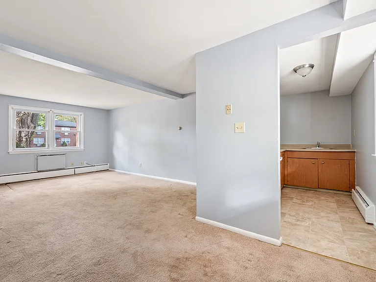 74A Orchard St #4 — Photo 6