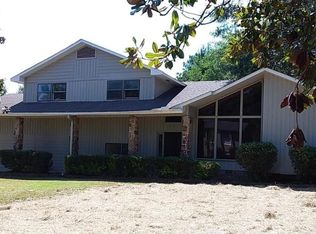 1449 King George Dr, Alabaster, AL 35007