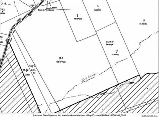 319 Center Line Rd, Galway, NY 12074