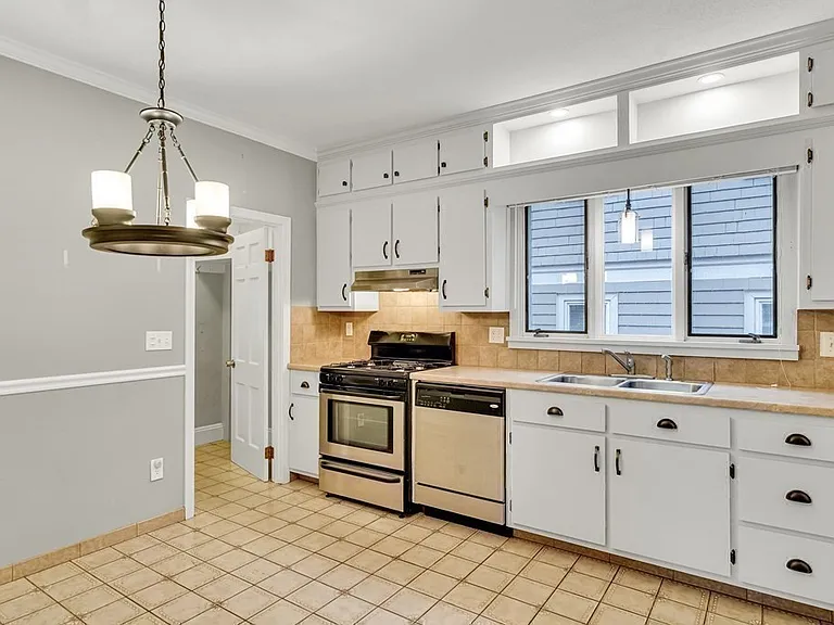 101 North St #1 — Photo 11