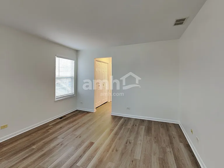 1209 Fawnlily Cir #1 — Photo 16
