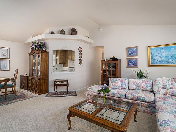 3rd image of 3040 Granada Ct Unit 26