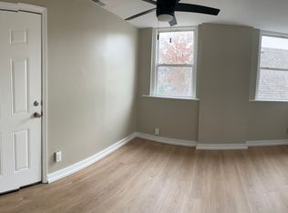 2018 Elm Ave #3, Cincinnati, OH 45212