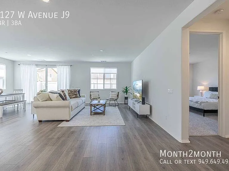 6127 W Avenue J9 — Photo 6