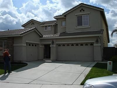 1st image of 1976 San Esteban Cir