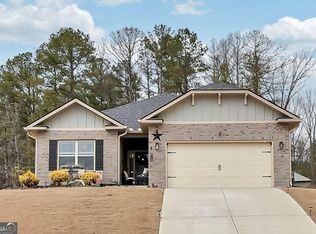 173 Bramlett Ridge Dr, Dallas, GA 30157