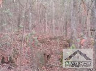 LOT 1 State Highway 106, Hull, GA 30646