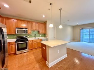2214 Ramapo Ct #2214, Riverdale, NJ 07457