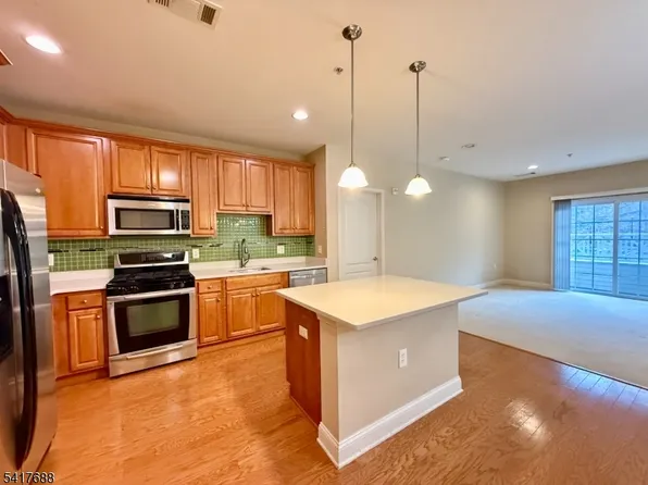 2214 Ramapo Ct #2214, Riverdale, NJ 07457