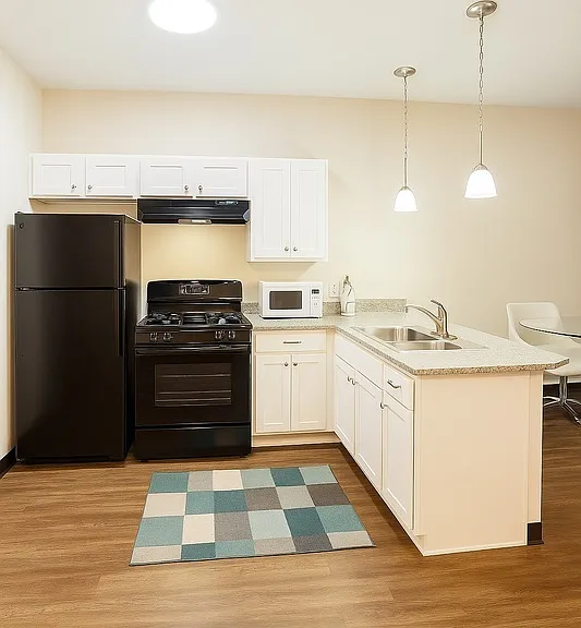 1700 Hampshire Pike #A1 — Photo 1