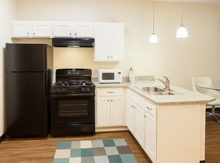 1700 Hampshire Pike #E33, Columbia, TN 38401