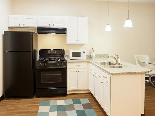 1700 Hampshire Pike #E29, Columbia, TN 38401