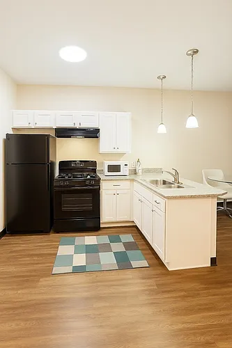 1700 Hampshire Pike #B16 Photo 1