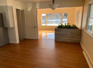 124 Schuring Rd, Portage, MI 49024