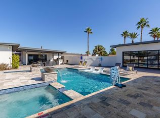 6725 E Clinton St, Scottsdale, AZ 85254