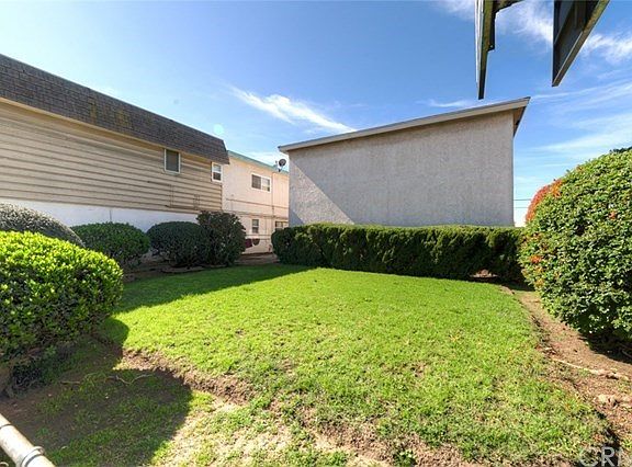 2nd image of 1002 W Denni St