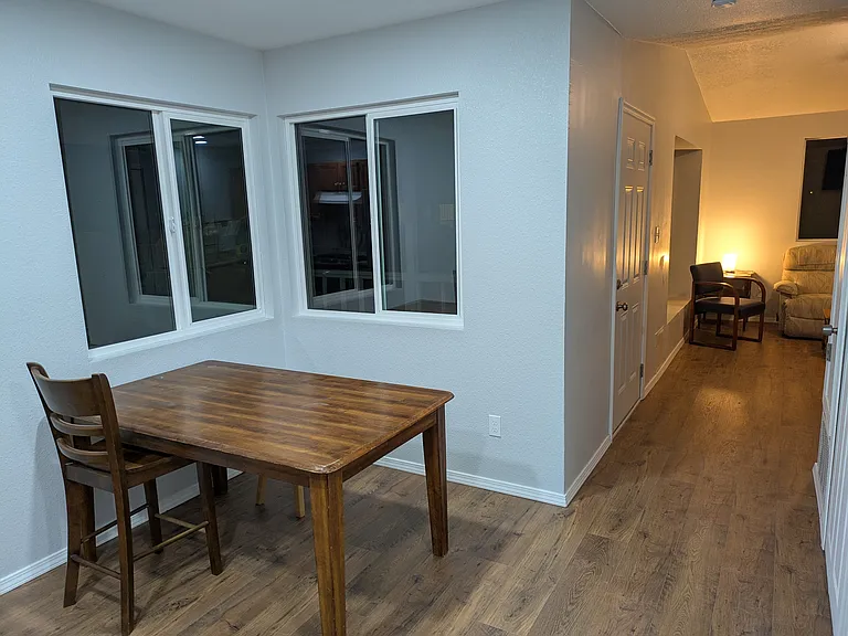 4962 Nickel Dr NE — Photo 6